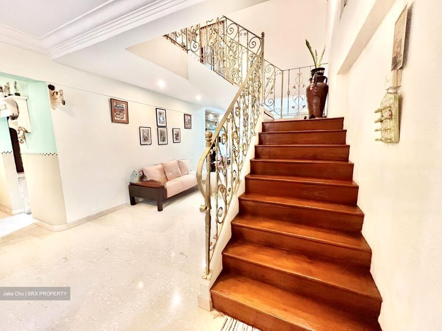 Blk 408 Hong Kah Court (Jurong West), HDB Executive #476169941